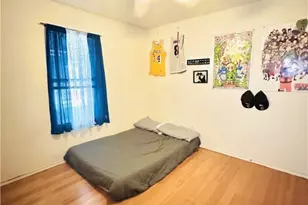 2421 Gallop Dr, Killeen, TX 76549 - Photo 19