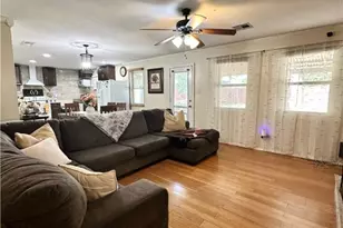 2421 Gallop Dr, Killeen, TX 76549 - Photo 9