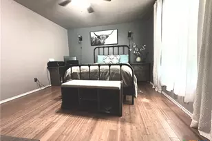 2421 Gallop Dr, Killeen, TX 76549 - Photo 29