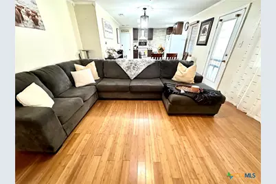 2421 Gallop Drive, Killeen, TX 76549 - Photo 7