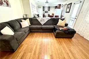 2421 Gallop Dr, Killeen, TX 76549 - Photo 7