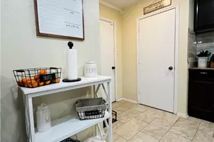 2421 Gallop Dr, Killeen, TX 76549 - Photo 17