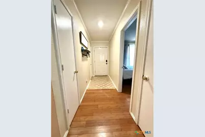 2421 Gallop Drive, Killeen, TX 76549 - Photo 5