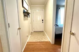 2421 Gallop Dr, Killeen, TX 76549 - Photo 5