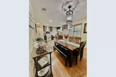 2421 Gallop Drive, Killeen, TX 76549 - Photo 13