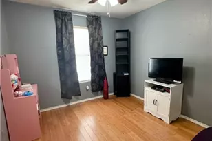 2421 Gallop Dr, Killeen, TX 76549 - Photo 25