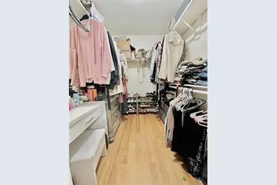 2421 Gallop Drive, Killeen, TX 76549 - Photo 31