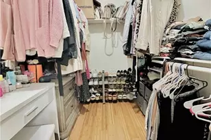 2421 Gallop Dr, Killeen, TX 76549 - Photo 31