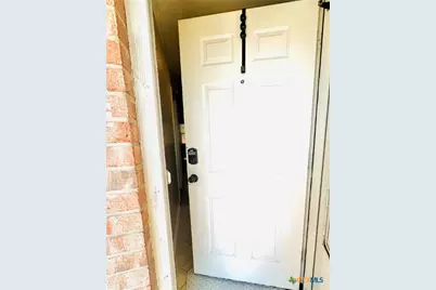 2421 Gallop Drive, Killeen, TX 76549 - Photo 3