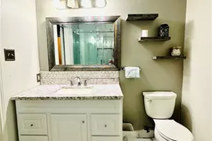 2421 Gallop Dr, Killeen, TX 76549 - Photo 33