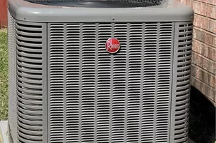 2421 Gallop Dr, Killeen, TX 76549 - Photo 39