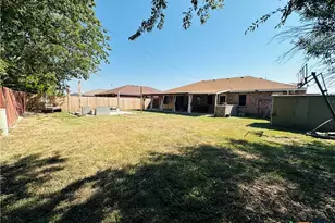 2421 Gallop Dr, Killeen, TX 76549 - Photo 37