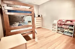 2421 Gallop Dr, Killeen, TX 76549 - Photo 21