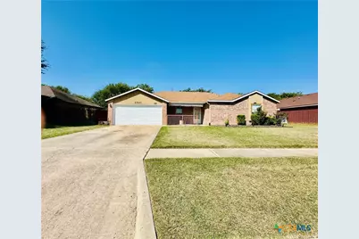 2421 Gallop Drive, Killeen, TX 76549 - Photo 1