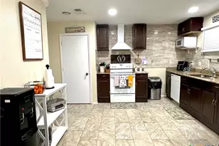 2421 Gallop Dr, Killeen, TX 76549 - Photo 15