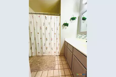 2421 Gallop Drive, Killeen, TX 76549 - Photo 27