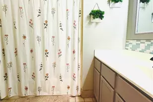 2421 Gallop Dr, Killeen, TX 76549 - Photo 27