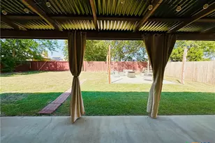 2421 Gallop Dr, Killeen, TX 76549 - Photo 35