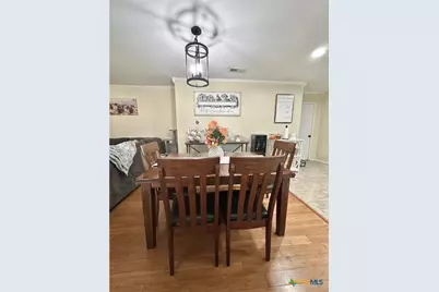 2421 Gallop Drive, Killeen, TX 76549 - Photo 11