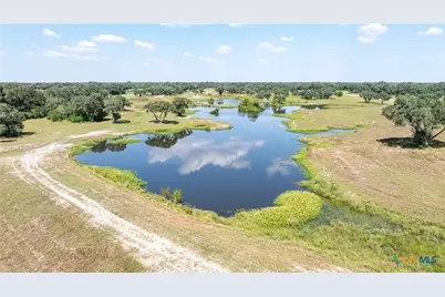 000 Savannah Ranch Road Blk 1 Lot 13, Inez, TX 77968 - Photo 7