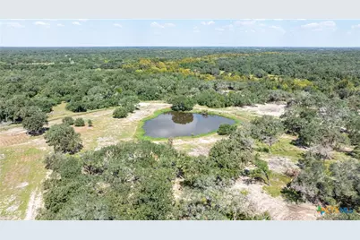 000 Savannah Ranch Road Blk 1 Lot 13, Inez, TX 77968 - Photo 3