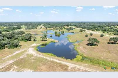 000 Savannah Ranch Road Blk 1 Lot 13, Inez, TX 77968 - Photo 5