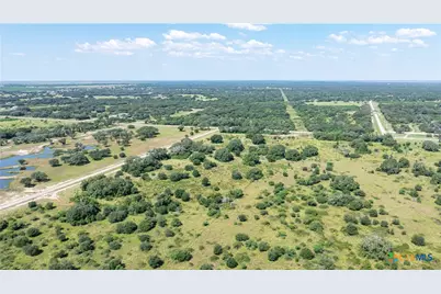 000 Savannah Ranch Road Blk 1 Lot 13, Inez, TX 77968 - Photo 1