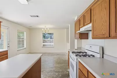 1506 Nettie, Leander, TX 78641 - Photo 27