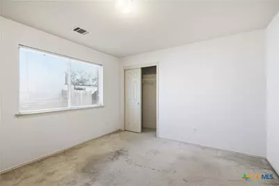 1506 Nettie, Leander, TX 78641 - Photo 13