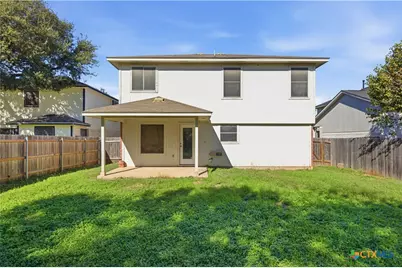 1506 Nettie, Leander, TX 78641 - Photo 23