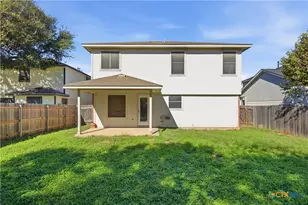 1506 Nettie, Leander, TX 78641 - Photo 23