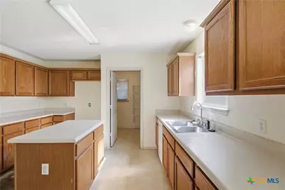 1506 Nettie, Leander, TX 78641 - Photo 7