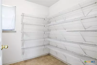 1506 Nettie, Leander, TX 78641 - Photo 33