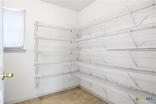 1506 Nettie, Leander, TX 78641 - Photo 33