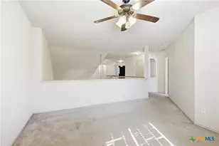 1506 Nettie, Leander, TX 78641 - Photo 17