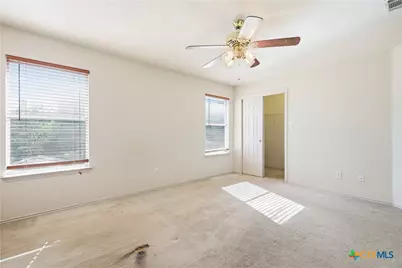 1506 Nettie, Leander, TX 78641 - Photo 19