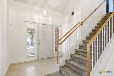 1506 Nettie, Leander, TX 78641 - Photo 3