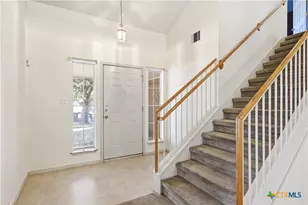 1506 Nettie, Leander, TX 78641 - Photo 3