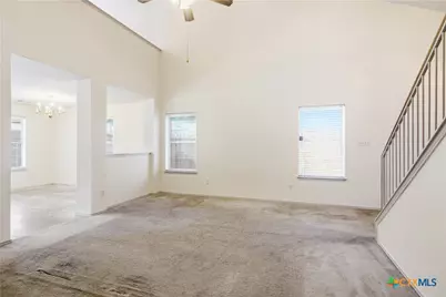 1506 Nettie, Leander, TX 78641 - Photo 5