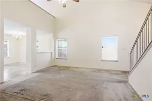 1506 Nettie, Leander, TX 78641 - Photo 5