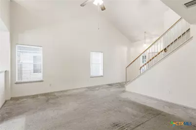 1506 Nettie, Leander, TX 78641 - Photo 25