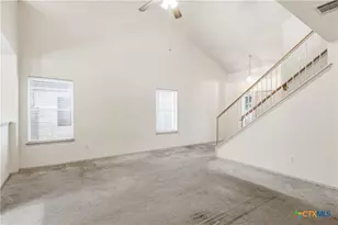 1506 Nettie, Leander, TX 78641 - Photo 25