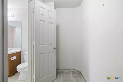 1506 Nettie, Leander, TX 78641 - Photo 11