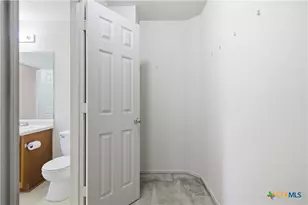 1506 Nettie, Leander, TX 78641 - Photo 11