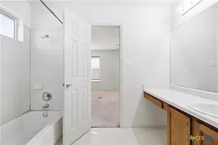 1506 Nettie, Leander, TX 78641 - Photo 21