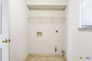 1506 Nettie, Leander, TX 78641 - Photo 29