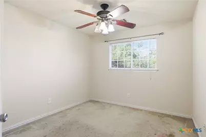 1506 Nettie, Leander, TX 78641 - Photo 9