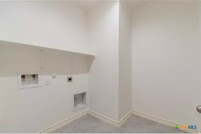 124 Mary Max Circle, San Marcos, TX 78666 - Photo 21