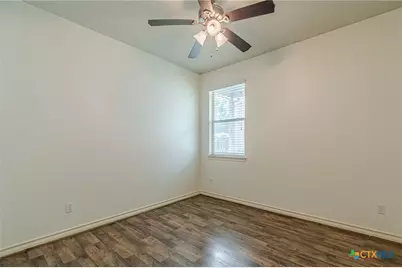 124 Mary Max Circle, San Marcos, TX 78666 - Photo 19