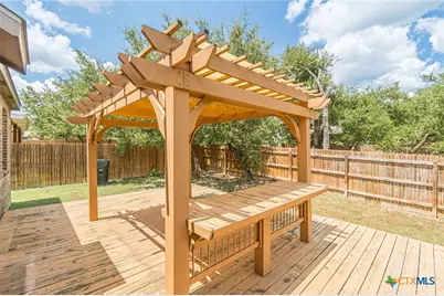 124 Mary Max Circle, San Marcos, TX 78666 - Photo 25
